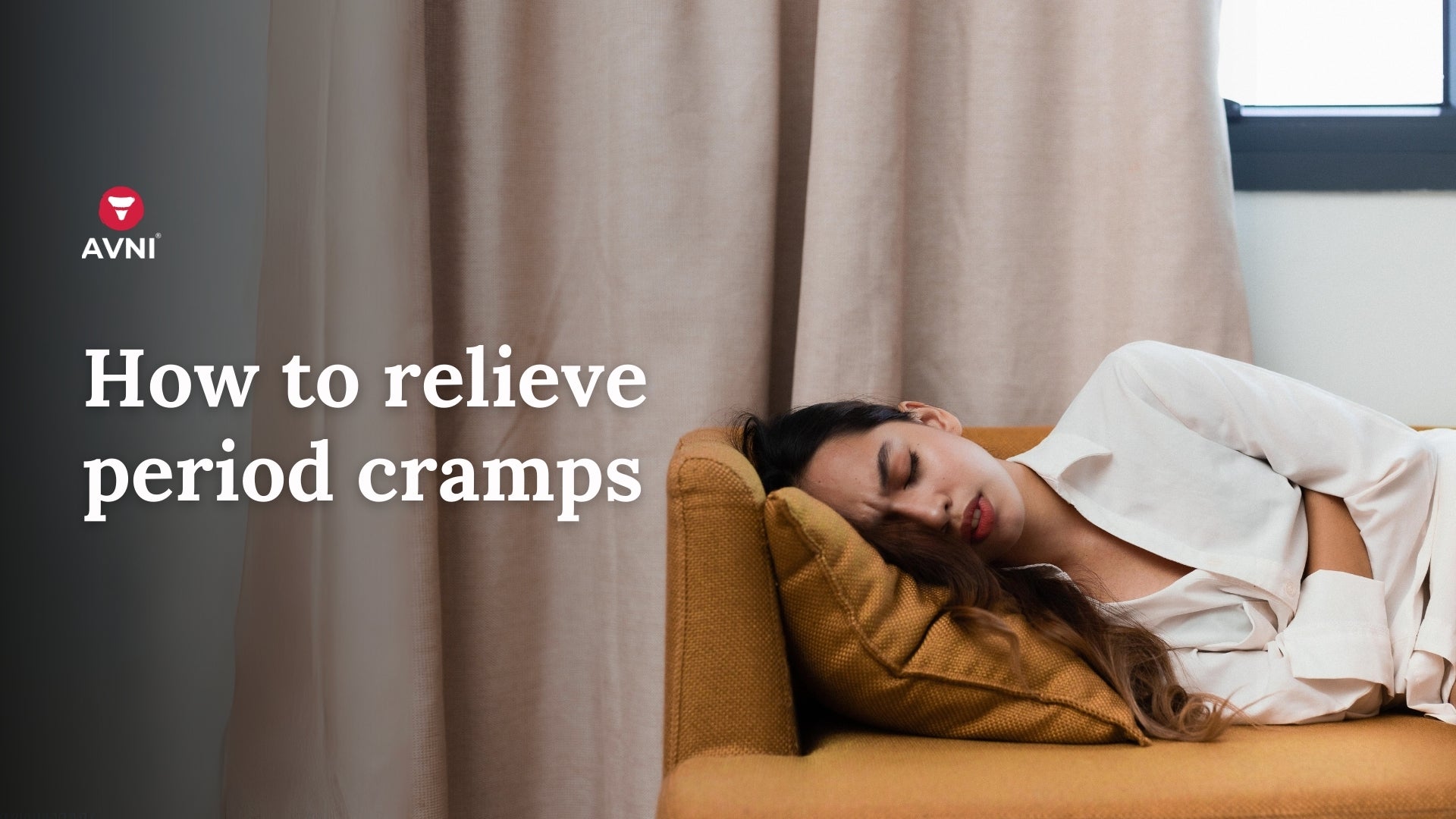 How to stop or manage heavy periods: Treatment and home remedies