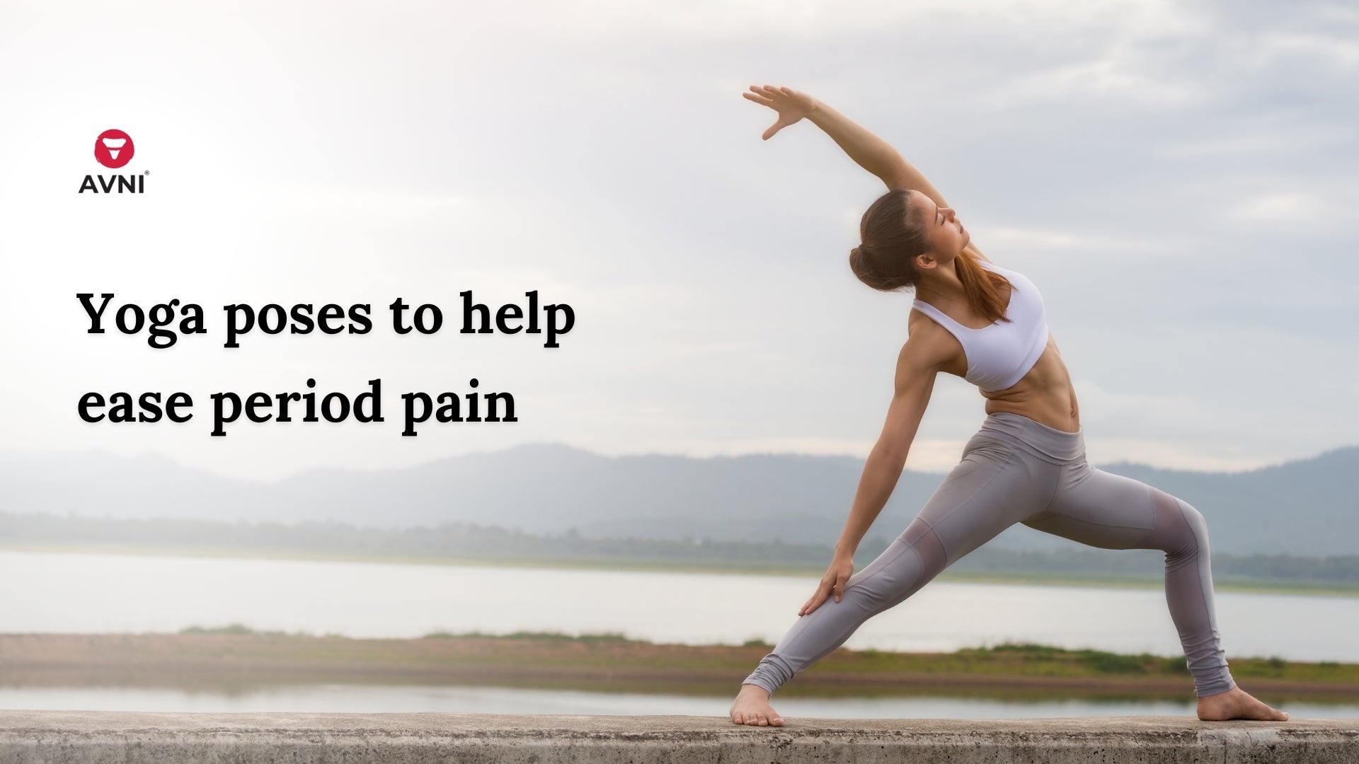 The Best And Worst Yoga Poses to Get Rid of Knee Pain And Build