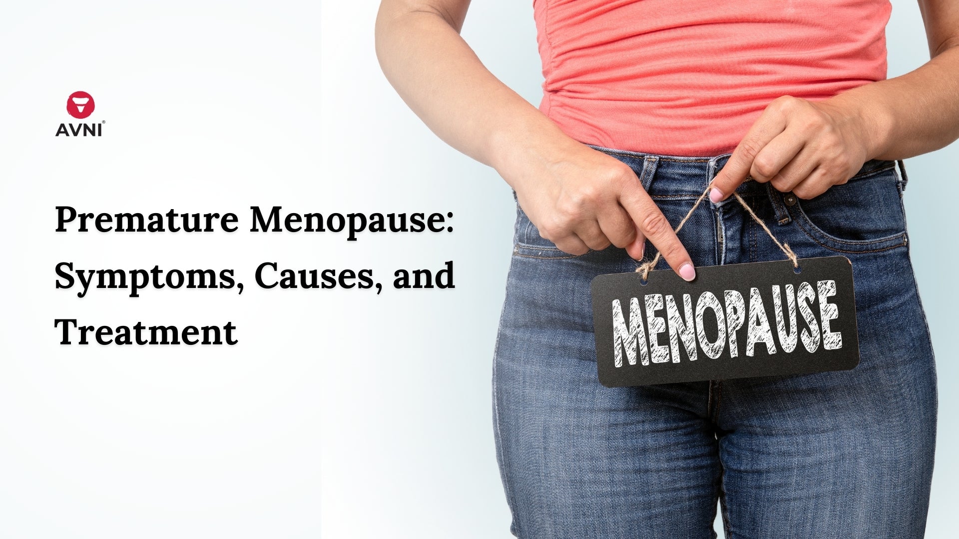 Ayurvedic Remedies For Menopause Symptoms: Expert Shares Herbal Cure For  Side Effects Of Climacteric | Lifestyle News, Times Now